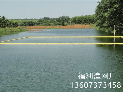 充氣抬網(wǎng)