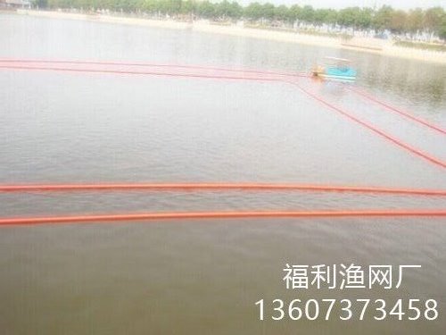 充氣抬網(wǎng)