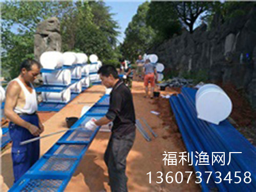 客戶案例 客戶案例