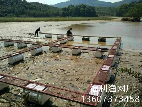 客戶案例 客戶案例
