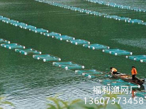 客戶案例 客戶案例