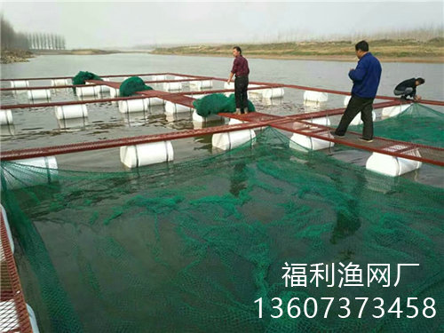客戶案例 客戶案例