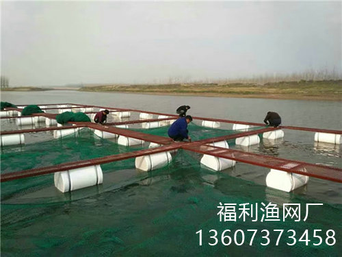 客戶案例 客戶案例