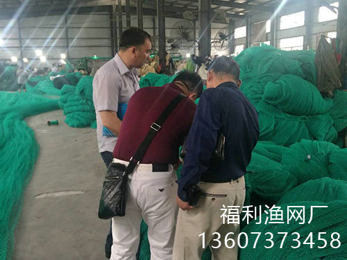 俄羅斯客戶案例 俄羅斯客戶案例