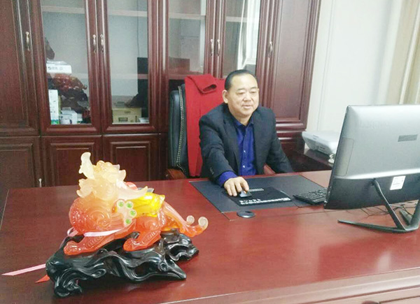 沅江市福利漁網(wǎng)制造廠,沅江手工網(wǎng)具生產(chǎn),機(jī)織網(wǎng)具生產(chǎn),線繩銷(xiāo)售,成品漁網(wǎng)銷(xiāo)售,半成品魚(yú)網(wǎng)生產(chǎn)